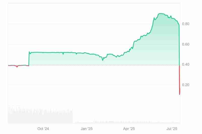 什么是PayNet Coin(PAYN币)?PAYN币市场、代币经济学及未来价格预测