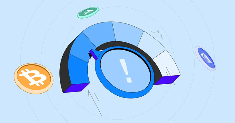 2025年币圈山寨币季何时开始？如何判断？