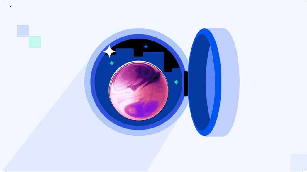 什么是NERF币?NERF代币经济与未来前景分析
