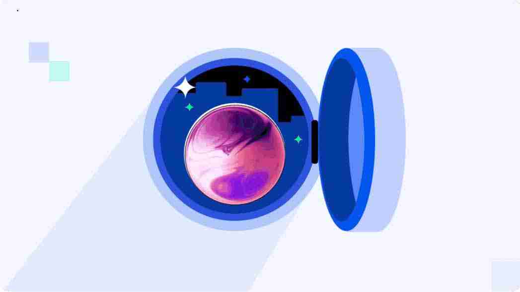 什么是NERF币?NERF代币经济与未来前景分析