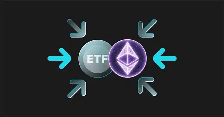 以太坊再次试图挑战4000美元:以太坊顶峰在哪里?以太坊价格预测与前景分析