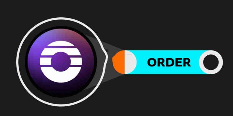 ORDER币能在2025年达到$3 吗？Orderly Network(ORDER币)价格预测