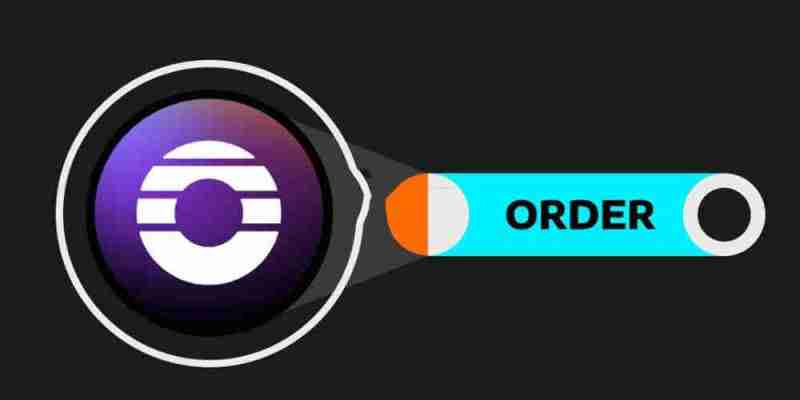 ORDER币能在2025年达到$3 吗?Orderly Network(ORDER币)价格预测