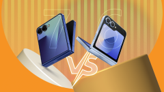 Galaxy Z Flip 7 vs. Galaxy Z Flip 6: Compelling Upgrade or Incremental Changes?