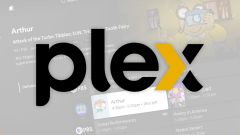Plex's Rollback, Windows 10's Slow Death, and More: Weekly Roundup