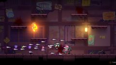 Neon Abyss 2: 8 Anf?nger -Tipps