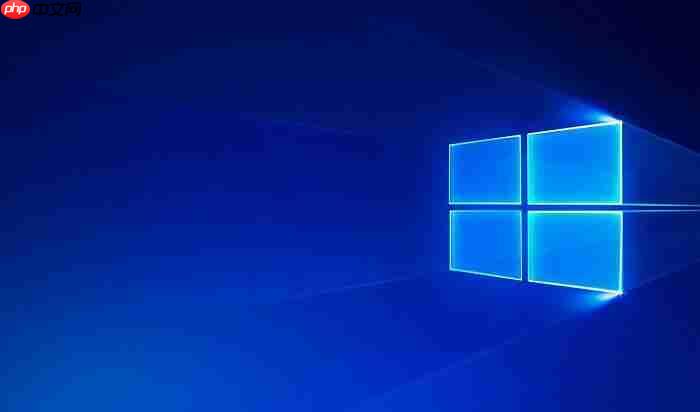 最新Windows10 KB4524147,KB4524148,KB4524149…下载-小浪学习网