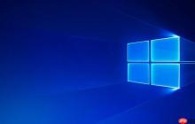 最新Windows10 KB4524147,KB4524148,KB4524149...下载