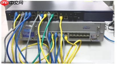 win10wlan未识别的网络怎么办?