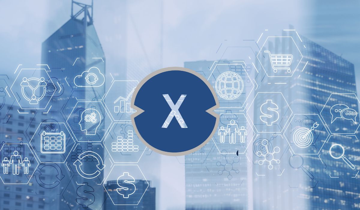XDC网络:价格飙升,采用率升温,对你的意义何在