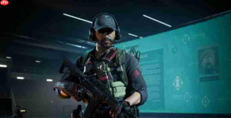 三角洲行动盆满钵满怎么获得 金库资源获取方法