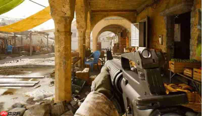 三角洲行动盆满钵满怎么获得 金库资源获取方法