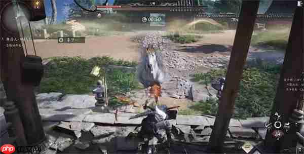 燕云十六声弹铗亦使鬼神愁称号获取方法