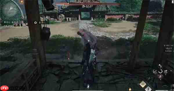 燕云十六声弹铗亦使鬼神愁称号获取方法