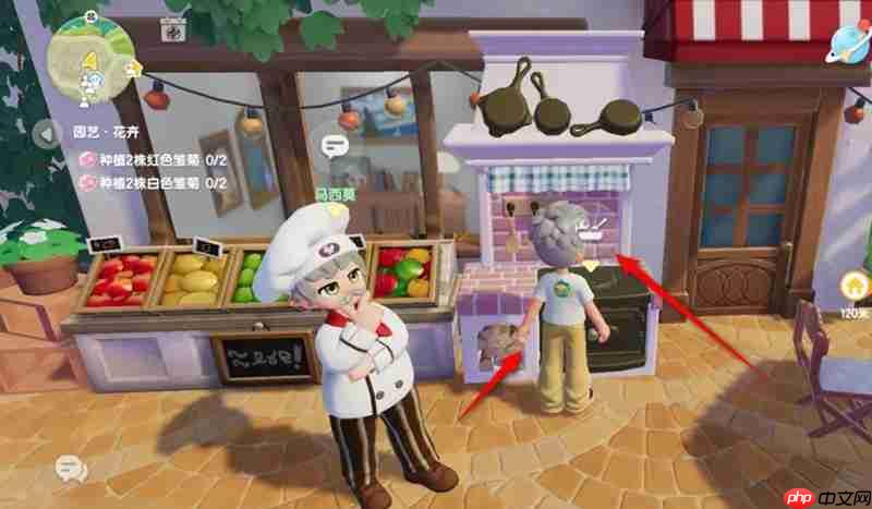 心动小镇诡异的饮料怎么制作 诡异饮料制作方法详解