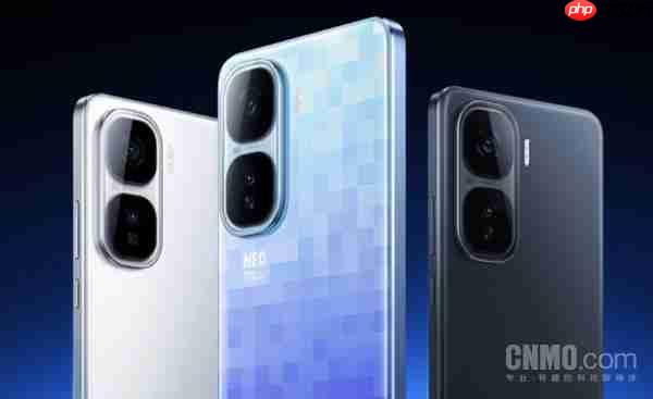  告别网络卡顿、信号不佳 这几款机型保你信号满满 