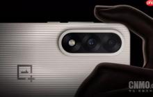 告别网络卡顿、信号不佳 这几款机型保你信号满满