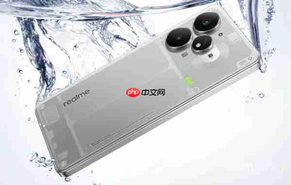  告别网络卡顿、信号不佳 这几款机型保你信号满满 