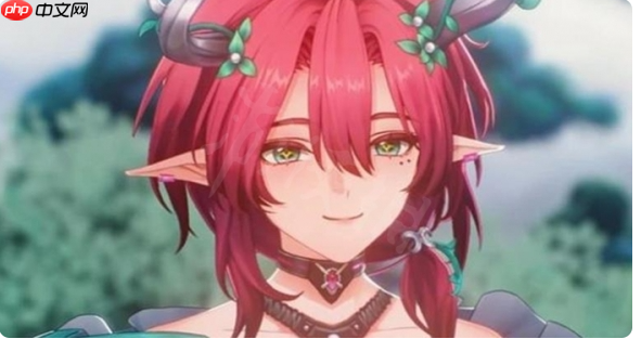 鸣潮夏空值得抽吗鸣潮夏空抽取建议