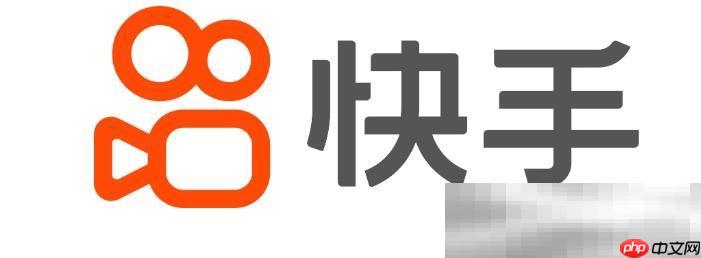 快手网页版登录入口(快手官网网址分享)