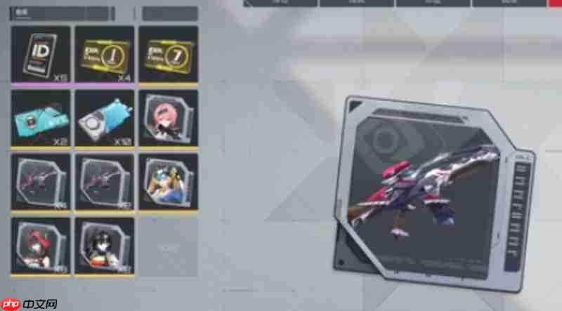 卡拉彼丘基弦有什么用 基弦获取及使用攻略