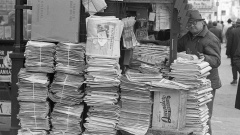 AI Lacks Full Capability To Replace Journalism
