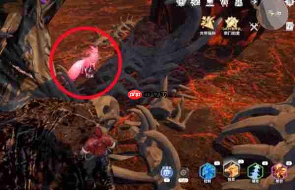 斗罗大陆猎魂世界震荡队怎么搭配  斗罗大陆猎魂世界震荡队搭配攻略