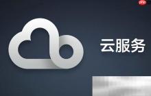 小米云服务登录入口（小米云服务官网网址）