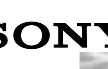 sony官网首页入口（索尼官方网站地址）
