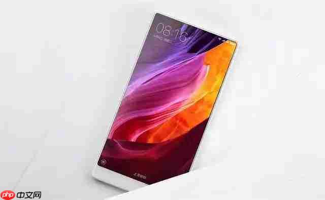  从翻盖机到折叠屏，手机形态也开始了“文艺复兴”？