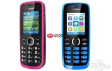 从翻盖机到折叠屏，手机形态也开始了“文艺复兴”？