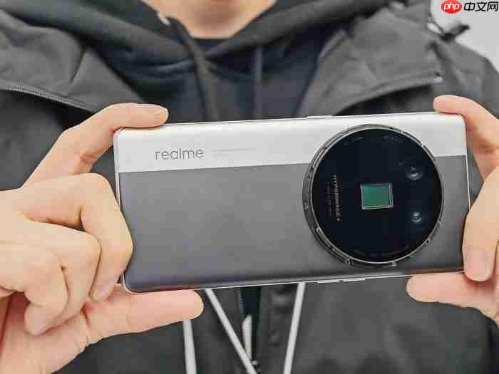  从翻盖机到折叠屏，手机形态也开始了“文艺复兴”？