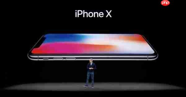  从翻盖机到折叠屏，手机形态也开始了“文艺复兴”？