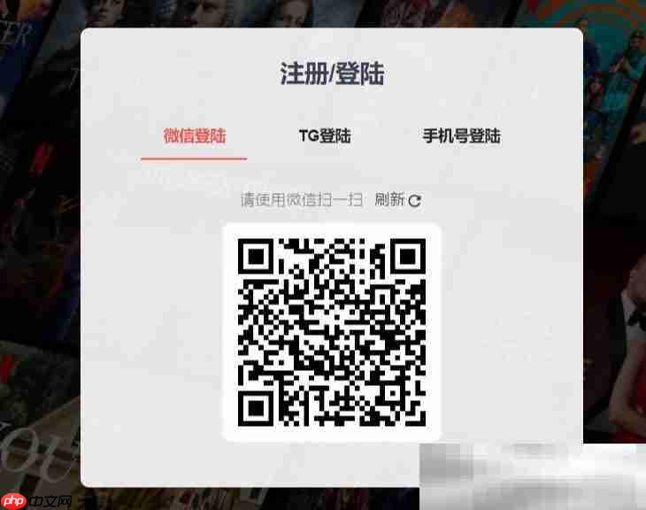 奈飞小铺官网入口（合租平台官方网址）