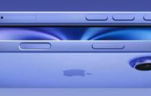 二季度苹果销量回暖 华为重返第一