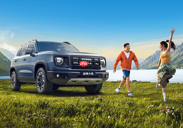 俄罗斯汽车市场最新情况:中国自主车企份额达57%