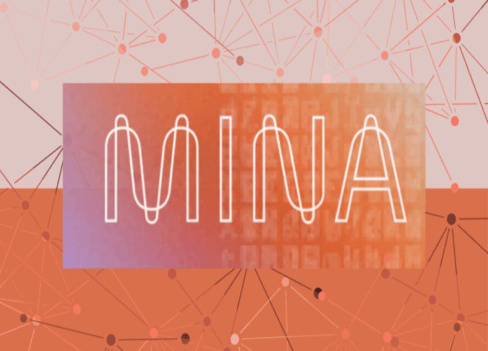 Mina Protocol (Mina币)是什么?未来如何?Mina代币经济学及价格预测