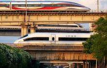 官方回应小米汽车与特斯拉“撞图”：嫉妒使人面目全非