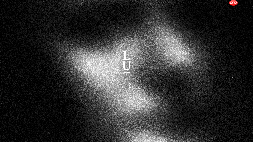 国区最低价 恐怖游戏LUTO全球多平台今日同步开售