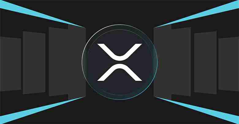 什么是XRP ETF?一文分析2025年XRP ETF发展走势如何?