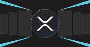 什么是XRP ETF?一文分析2025年XRP ETF发展走势如何?