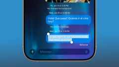iOS 26終於解決了這個煩人的消息問題