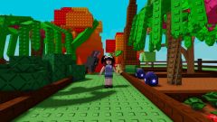 Roblox: Tumbuh Taman - Semua Dinosaur Telur Primal dan Cara Mendapatkannya