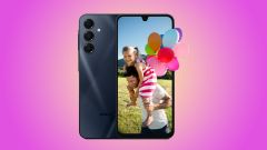 Samsung '의 저렴한 Galaxy A16 스마트 폰은 오늘날 $ 200 미만입니다