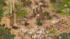 Stronfant Crusader: édition définitive - Guide économique