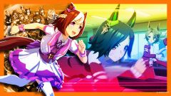 UMAMUSUME: Pretty Derby - Guide d'événements de nouveaux amis