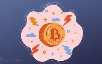 比特币将涨至13.1万美元?分析师热议BTC的下一次重大走势
