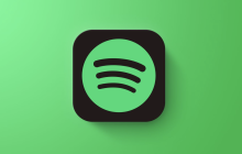 Spotify 正在测试“关闭个性化推荐”的选项，有望近期推出