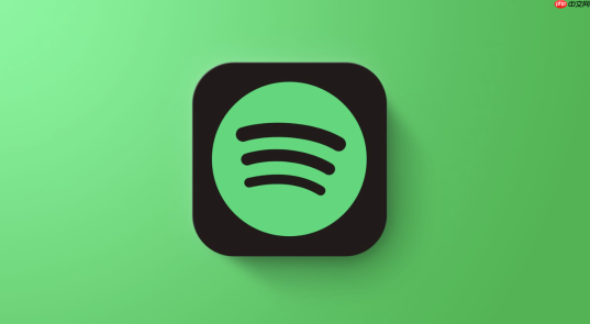 Spotify 正在测试“关闭个性化推荐”的选项，有望近期推出