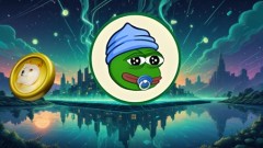 Meme Coins, Dogecoin ? ?? ???? ?? 25 ? : ??? ?? ?? ??????